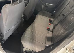 Zunanja slika - Seat Altea XL - 1.6 TDI DPF Style 77  105  SLO - 1. LASTNIK - 10 - Predogledna slika
