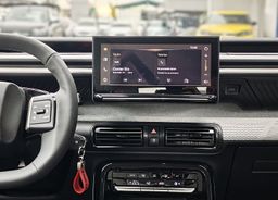 Zunanja slika - Citroën C3 Aircross - PLUS 1.2L Turbo 100 S S ročni - 7 - Predogledna slika