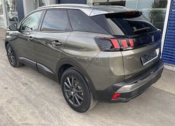 Zunanja slika - Peugeot 3008 - 1.2 PureTech 130 S S Active - VELIKI SERVIS - 2 - Predogledna slika