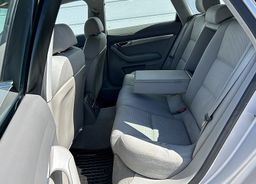 Zunanja slika - Audi A6 - Avant 2.7 TDI quattro-NAVI-TEMPO-KLIMA-ALU18 - 11 - Predogledna slika