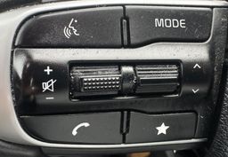 Zunanja slika - KIA Sportage - 1.6 CRDi 6MT Pulse.KAMERA.NAVI.LED.GRET.SEDEŽEV - 9 - Predogledna slika