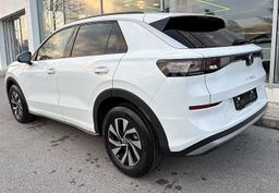 Zunanja slika - VW T-Roc - 1.5 eTSI Life DSG 115 - ZALOGA - 5 - Predogledna slika