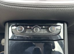 Zunanja slika - Opel Grandland - 1.5 DIESEL INNOVATION AUTO - 19 - Predogledna slika