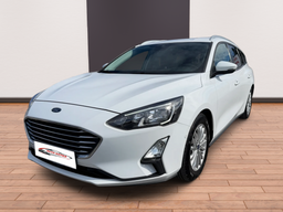 Zunanja slika - Ford Focus - 2.0 EcoBlue Active - 3 - Predogledna slika