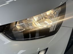 Zunanja slika - Peugeot 2008 - 1.5 BLUEHDI 130 ACTIVE.KAMERA.NAVI.LED.SAMO 90.000 - 3 - Predogledna slika