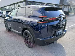Zunanja slika - Citroën C5 - Aircross 1.2 Hybrid 145 S&S Max Avt. - 3 - Predogledna slika