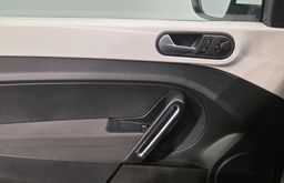 Zunanja slika - VW Beetle - 1,2 TSI Design NAVI TEMP PDC 2xKLIMA ALU - 9 - Predogledna slika