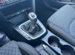 Zunanja slika - KIA Ceed - 1.0 T-GDi LX Champion+ KAMERA-TEMPOMAT-DAB+ - 12 - Predogledna slika