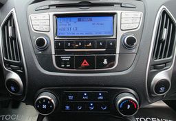 Zunanja slika - Hyundai ix35 - 2.0 CRDI-BREZ POLOGA TUDI ZA TUJCE-SLO.POREKLO- - 13 - Predogledna slika