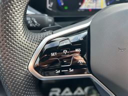 Zunanja slika - VW Arteon - 4motion 2,0 TDI R-Line DSG - 17 - Predogledna slika