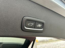 Zunanja slika - Volvo XC40 - XC40 - 18 - Predogledna slika