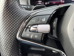 Zunanja slika - Škoda Kodiaq - 1,5 TSI ACT DSG - 14 - Predogledna slika