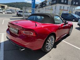 Zunanja slika - Fiat 124 - 124 - 11 - Predogledna slika