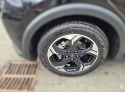 Zunanja slika - Ford Tourneo - Courier ACTIVE 1.0 125KM A7 - NA ZALOGI - 7 - Predogledna slika