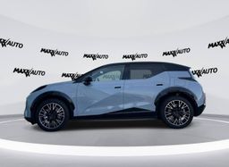 Zunanja slika - Zeekr X - Privilege AWD - 7 - Predogledna slika