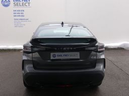 Zunanja slika - Citroën C4 - Plus 1.2 PureTech 130 S EAT8 - 4 - Predogledna slika