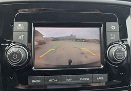 Zunanja slika - Fiat Doblo - 1,6 Multijet 16V Eas yN1 TEMP KAMERA KLJUKA NAVI KLIMA - 11 - Predogledna slika