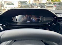 Zunanja slika - Peugeot 308 - ALLURE BlueHDi 130 EAT8 - 7 - Predogledna slika