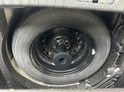 Zunanja slika - VW Passat - 2.0 TDI BMT Comfortline DSG.LED.KAMERA.PANORAMA - 16 - Predogledna slika