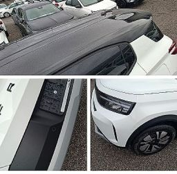 Zunanja slika - Opel Frontera - 1.2 TURBO 145KM GS - leasing NI pogoj - 8 - Predogledna slika