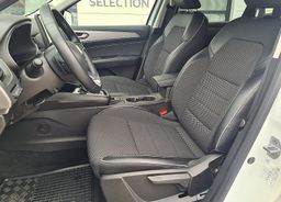 Zunanja slika - Renault Mégane Conquest - Megane Conquest 1.3 TCE MHEV 140 TECHNO EDC - 11 - Predogledna slika