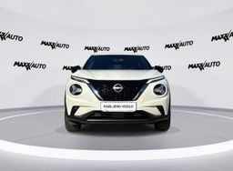 Zunanja slika - Nissan Juke - 1.6 Hybrid AT - 2 - Predogledna slika