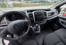 Zunanja slika - Renault Trafic - 1.6 DCI 120 ENERGY - 6 - Predogledna slika