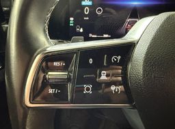 Zunanja slika - Renault Espace - Esprit Alpine E-Tech Hybrid 1.2 E-TECH Hybrid 200C - 5 - Predogledna slika