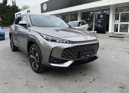 Zunanja slika - MG MG HS - HS Comfort 1.5T-GDI - 2 - Predogledna slika