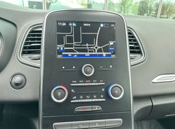 Zunanja slika - Renault Scénic - Grand Scenic Grand  TCe 1.3 140 Techno - 15 - Predogledna slika