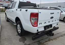 Zunanja slika - Ford Ranger - XXL 2.2 TDCI 110 4+4 ZELO LEP KAMERA - 5 - Predogledna slika