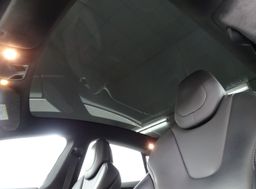 Zunanja slika - Tesla Model S - 75D  Dual Motor  Auto Pilot total options  8 958€ - 7 - Predogledna slika