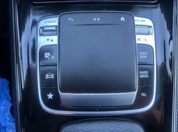 Zunanja slika - Mercedes-Benz GLB-Razred - GLB 200 d Avt..KAMERA.NAVI.LED.USNJE.SAMO 100.000 - 11 - Predogledna slika