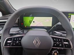 Zunanja slika - Renault Clio - TCe 115 Techno EDC - 12 - Predogledna slika