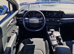 Zunanja slika - KIA Sportage - 1.6 T-GDi LX Fresh 7 DCT 2026 - 6 - Predogledna slika