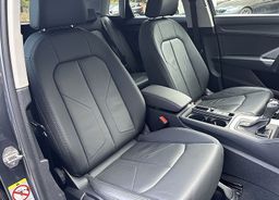 Zunanja slika - Audi Q3 - 45 TFSI e S tronic S line 180 245 - 12 - Predogledna slika