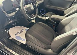 Zunanja slika - Hyundai Ioniq 5 - N-Line PREMIUM BOSE Topl.Črp. WINTER El. kljuke... - 5 - Predogledna slika
