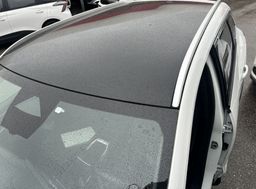 Zunanja slika - Renault Austral - Iconic 1.2 E-TECH Hybrid 200CV.KAMERA.USNJE.PANORA - 20 - Predogledna slika