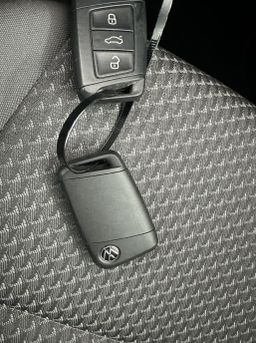 Zunanja slika - VW Passat - 2.0 TDI 110kW.LED.LIMOZINA.SAMO 120.000 KM - 20 - Predogledna slika