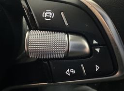 Zunanja slika - Škoda Kamiq - Selection 1.0 TSI 85 kW.LED.KAMERA.2024.23.000 KM - 9 - Predogledna slika