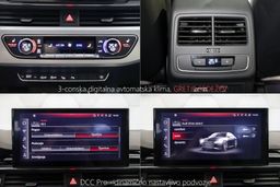 Zunanja slika - Audi RS5 Sportback - A5 2.0 TDSI Quattro Tiptronic 450KM - 15 - Predogledna slika