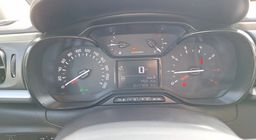 Zunanja slika - Citroën C3 - Feel PureTech 83 S S BVM - 11 - Predogledna slika