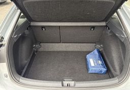 Zunanja slika - VW Taigo - 1.0 TSI 4ALL 85  115 - 10 - Predogledna slika