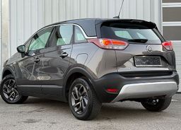 Zunanja slika - Opel Crossland X - 1.2 TURBO 96KW  AVTOMATIK - 6 - Predogledna slika