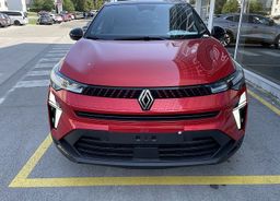 Zunanja slika - Renault Captur - TCe 90 techno - 2 - Predogledna slika