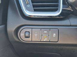 Zunanja slika - KIA Ceed - 1,6 T-GDI GT ISG DCT - 11 - Predogledna slika