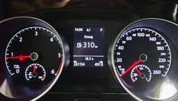 Zunanja slika - VW Touran - 2.0TDI DSG Highline 110 150 NAVI TEMP PDC - 11 - Predogledna slika