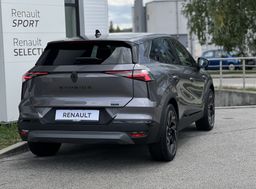 Zunanja slika - Renault Symbioz - Fullhybrid 145 Esprit Alpine - 7 - Predogledna slika