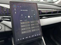 Zunanja slika - Geely StarRay - 1.5 TD 7DCT GK... - 15 - Predogledna slika