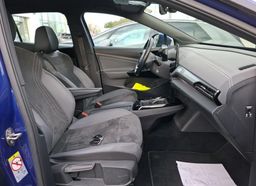 Zunanja slika - VW ID.4 - Pro Perform.  motor 150 kW bat. 77 kWh KAMERA.LED - 16 - Predogledna slika